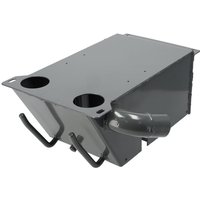 Wacker Neuson Console Heater 1000144331