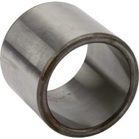 Sibo Bush SBA455550