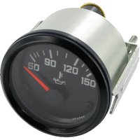 Temperature Gauge 150ºC 24V 52mm I00019