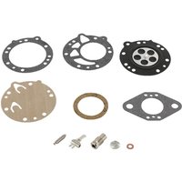 Tillotson Carburettor repair kit, RK114HL