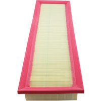 MANN-FILTER Cab filter C4694