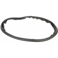 Kuhn Seal 57535110