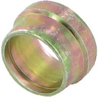 Unbranded Cutting ring 100 pieces PR10LSN100