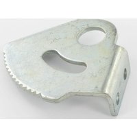 Stiga Segment height adjustment 1134429001