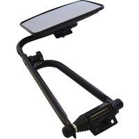 SMAT NORD Mirror with telescopic arm left CA6103001