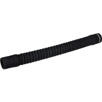 Kramp Flexible radiator hose RFH112500