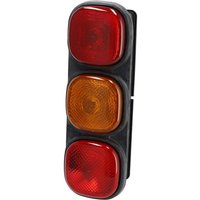 JCB Rear light JC70050130