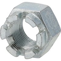 Kramer Nut 1000049122