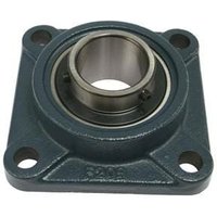 Vapormatic Bearing VLD3730