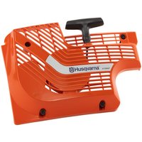 Husqvarna Starter assembly 506275514