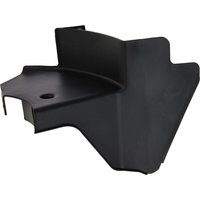 Stihl Cover 63507060700