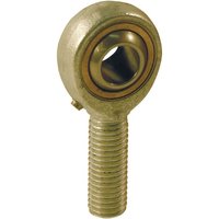 Mac Power Rod end GAKR30PB