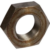 Grégoire-Besson Nut M40x250 850111792