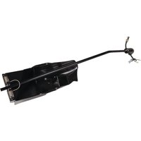 AL-KO Mulching set AK118885