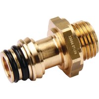 Wabco Swivel Regular 8939203172