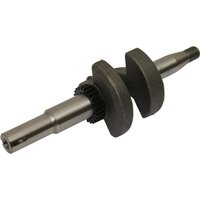 Briggs & Stratton Crankshaft 597407