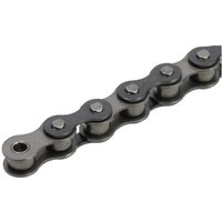Husqvarna Chain 506554609