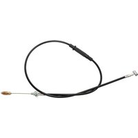 Husqvarna Wire 531008209