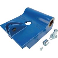 Överum Turnover Arm 41659482791
