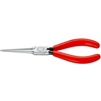 Knipex Electronic pliers TA3111160