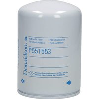Donaldson Hydraulic filter P551553