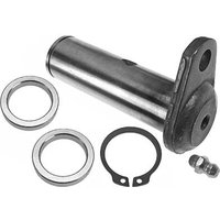 Vapormatic Pin Kit VPJ3909