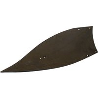 Överum Mouldboard LH 41653502109