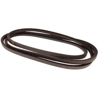 Husqvarna V-belt, 594964101