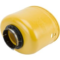 Walterscheid Protective cup 1102510