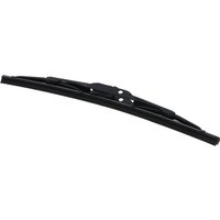 Kramer Wiper blade 1000098848