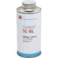 Rema Tip Top Special cement Bl 200 g 5159366