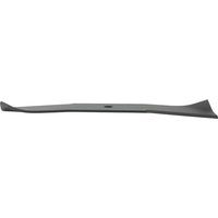 Toro Recycler blade 92795203
