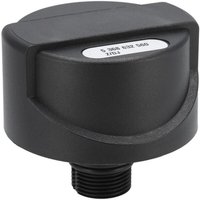 Yanmar Breather 5368632560