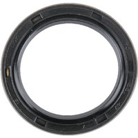 Amazone Oil seal 35 x 47 x 7 0033600