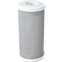 Kramp Filter cartridge SS 150 micron 5" FC305150