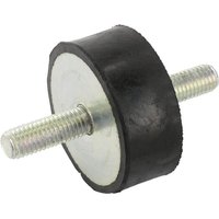 Kramp Vibration damper TYPE A 5020A55