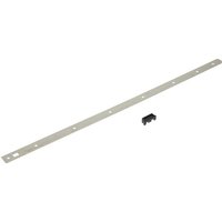 Stihl Cover plate kit - 20" / 500mm 42430071003