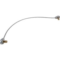 MTD Lift cable 7461139