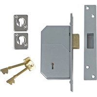 UNION 3G110 C Series 5 Detainer Deadlock 73mm B-3G110-SC-73