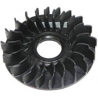 Briggs & Stratton Flywheel cooling fan 794273
