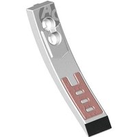 Agricarb Cultivator point, Carbide BDV8441