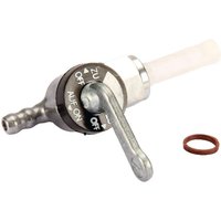 Agria Fuel tap AGW05315
