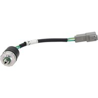 Weidemann Switch 1000368372