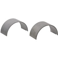Conrod bearing set standard New Holland 1901614N