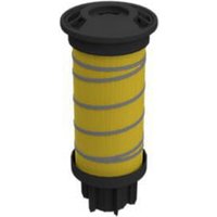 Caterpillar Fuel filter element 4794133