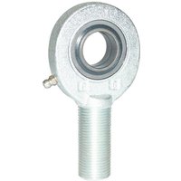 Mac Power Rod end GAR45DO2RS
