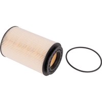 DEUTZ Fuel filter element 02931748