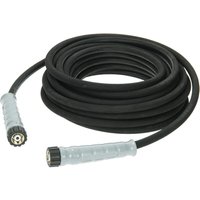 Kramp High pressure hose M22 8mm 20m HD999020