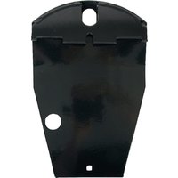 Kverneland / Taarup Wearing sole KT5512510086