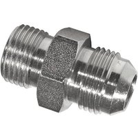 Vapormatic Male adaptor 7/8 - 1/2 (x5) VFA1019